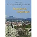 Stauferkreis G�ppingen: Wanderungen in die Erdgeschichte