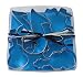 R & M Musical 7 Piece Cookie Cutter Set