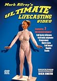 Mark Alfrey`s Ultimate Lifecasting Video