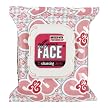 Soap & Glory Off Your Face Cleansing Cloths 25-ct.