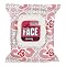 Soap & Glory Off Your Face Cleansing Cloths 25-ct.