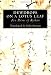 Dewdrops on a Lotus Leaf: Zen Poems of Ryokan