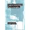 Experimental Philosophy Reading List