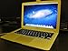 Open Box MacBook Air 13.3 inch (Intel Core 2 Duo 1.6Ghz 2GB RAM 80GB HD)