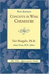 Concepts in Wine Chemistry