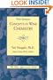 Concepts in Wine Chemistry