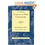 Concepts in Wine Chemistry
