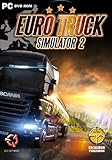 Euro Truck Simulator 2 [Download]