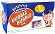 Dubble Bubble Gum Party Box