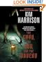 The Good, the Bad, and the Undead (The Hollows, Book 2)