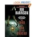 The Good, the Bad, and the Undead (The Hollows, Book 2)