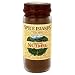 Spice Island Ground Nutmeg, 2.1-Ounce Jar (Pack of 3)
