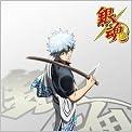 銀魂 シーズン其ノ四13 [DVD]