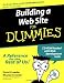 Building a Web Site For Dummies (For Dummies (Computer/Tech)) Thumbnail
