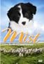 Mist: The Tale of a Sheepdog Puppy