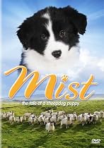 Streaming Mist: The Tale of a Sheepdog Puppy Online.