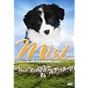 Mist: The Tale of a Sheepdog Puppy