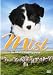   - Mist: The Tale of a Sheepdog Puppy