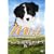 Mist: The Tale of a Sheepdog Puppy [DVD] [2006] [Region 1] [US Import] [NTSC]