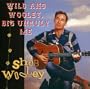 Wild & Wooley Big Unruly