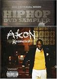 Konvicted - Akon