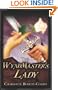 The Wyndmaster's Lady