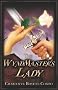 The Wyndmaster's Lady