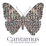 Cantamus