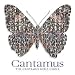 Cantamus