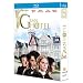 Gran Hotel 1� Temporada [Blu-ray]