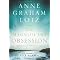 Anne Graham Lotz
