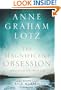The Magnificent Obsession: Embracing the God-Filled Life
