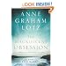 The Magnificent Obsession: Embracing the God-Filled Life