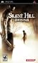 Silent Hill Origins
