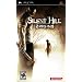 Silent Hill Origins