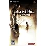 Silent Hill Origins