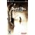 Silent Hill Origins