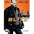 Blitz