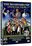 Ryder Cup 2010 Official Film (38th) - DVD