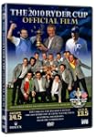 Ryder Cup 2010 Official Film (38th) -...
