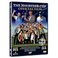 Ryder Cup 2010 Official Film (38th) - DVD