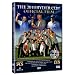 Ryder Cup 2010 Official Film (38th) - DVD