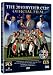 Ryder Cup 2010 Official Film (38th) - DVD