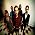 Vignette de Great Lake Swimmers