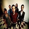 Image of Great Lake Swimmers