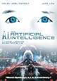 A.I. - Artificial Intelligence (Widescreen Two-Disc Special Edition)