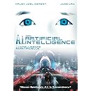A.I. - Artificial Intelligence (Widescreen Two-Disc Special Edition)