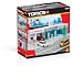 Tomy Tomica 85305 Honda Garage_s-1