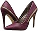 Michael Antonio Women's Laney Dress Pump
