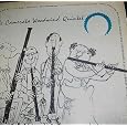 Clarinet.LP